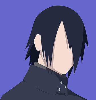 Itachi Uchiha Sharingan Clã Uchiha, Meio Sol, smiley, papel de parede,  emoticon png