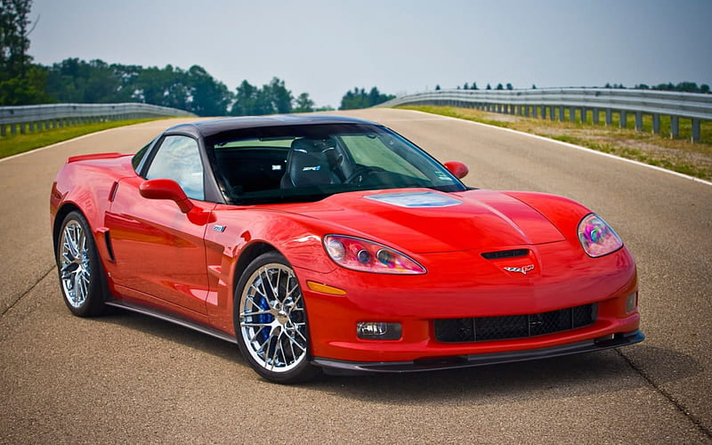 ZR1, zo6, corvette, chevrolet, HD wallpaper | Peakpx