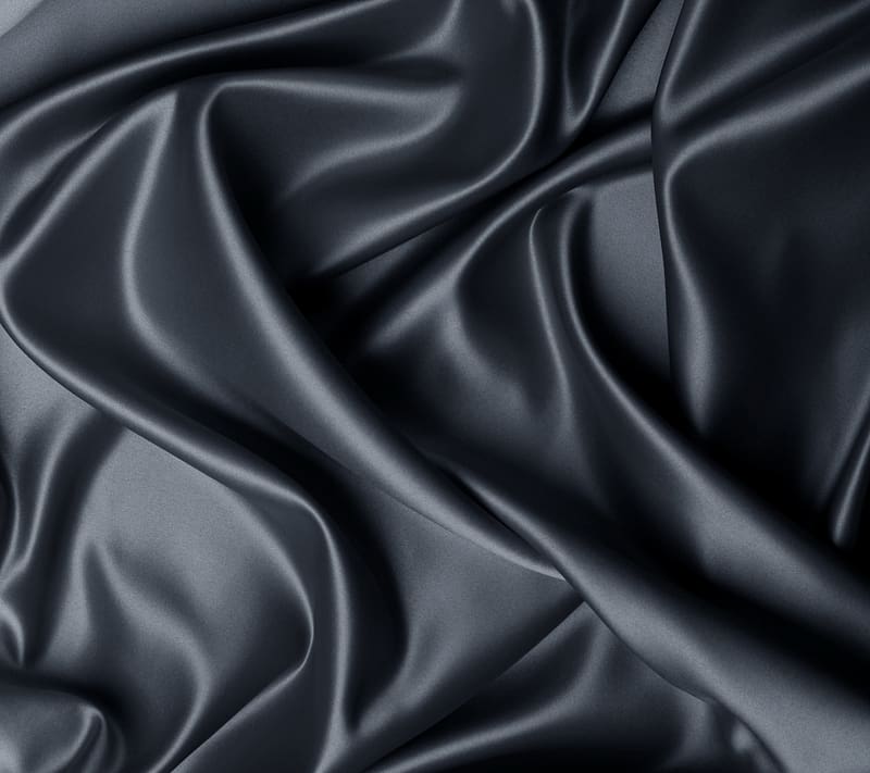 Abstract, Grey, HD wallpaper | Peakpx