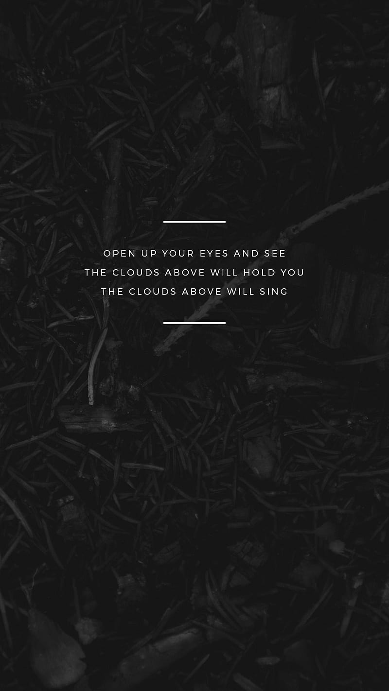Wallpaper Niall Horan Lyrics Lyrics Song Tune Cloud Background   Download Free Image