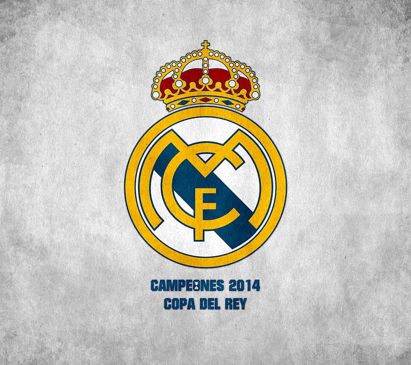 Real Madrid 2014, blancos, campeones, iker, madridistas, spain, HD wallpaper