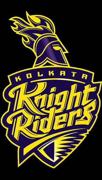 IPL 2018 Team Kolkata Knight Riders HD Photos Free by colorfullhdwallpaper  on DeviantArt