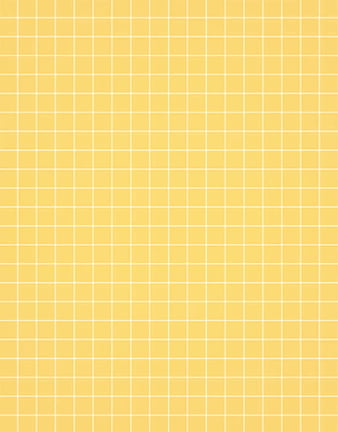 Seven Facts You Never Knew About Yellow pale yellow HD phone wallpaper   Pxfuel