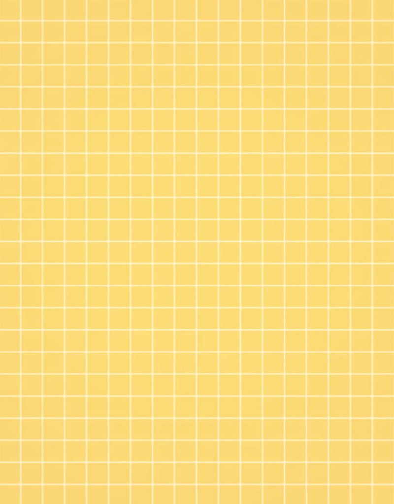 Yellow aesthetic, aesthetic yellow, cool, cute, yellow squares, HD phone  wallpaper | Peakpx