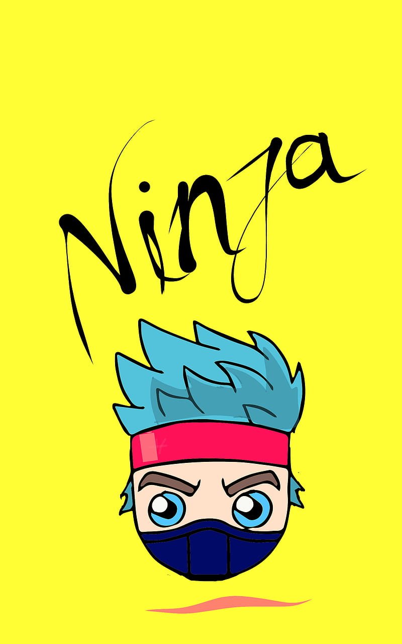 Ninja, hattori, naruto, HD phone wallpaper | Peakpx