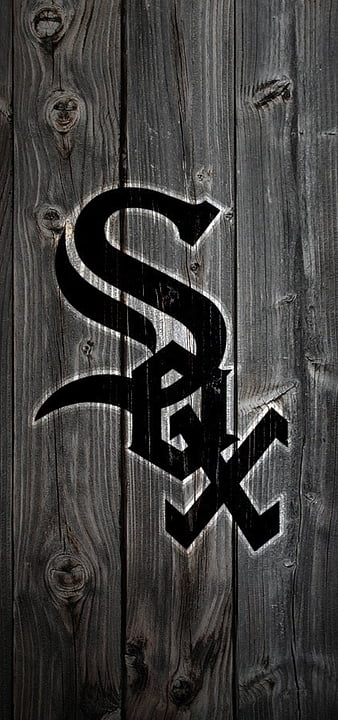 Free download Flames Wallpaper by fatboy97 Page 5 Android Forums at  [960x800] for your Desktop, Mobile & Tablet, Explore 47+ Chicago White Sox  Desktop Wallpaper