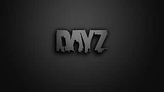 DayZ Standalone, Zombie, DayZ, gaming, Standalone, video game, game, PvP, Survival, HD wallpaper