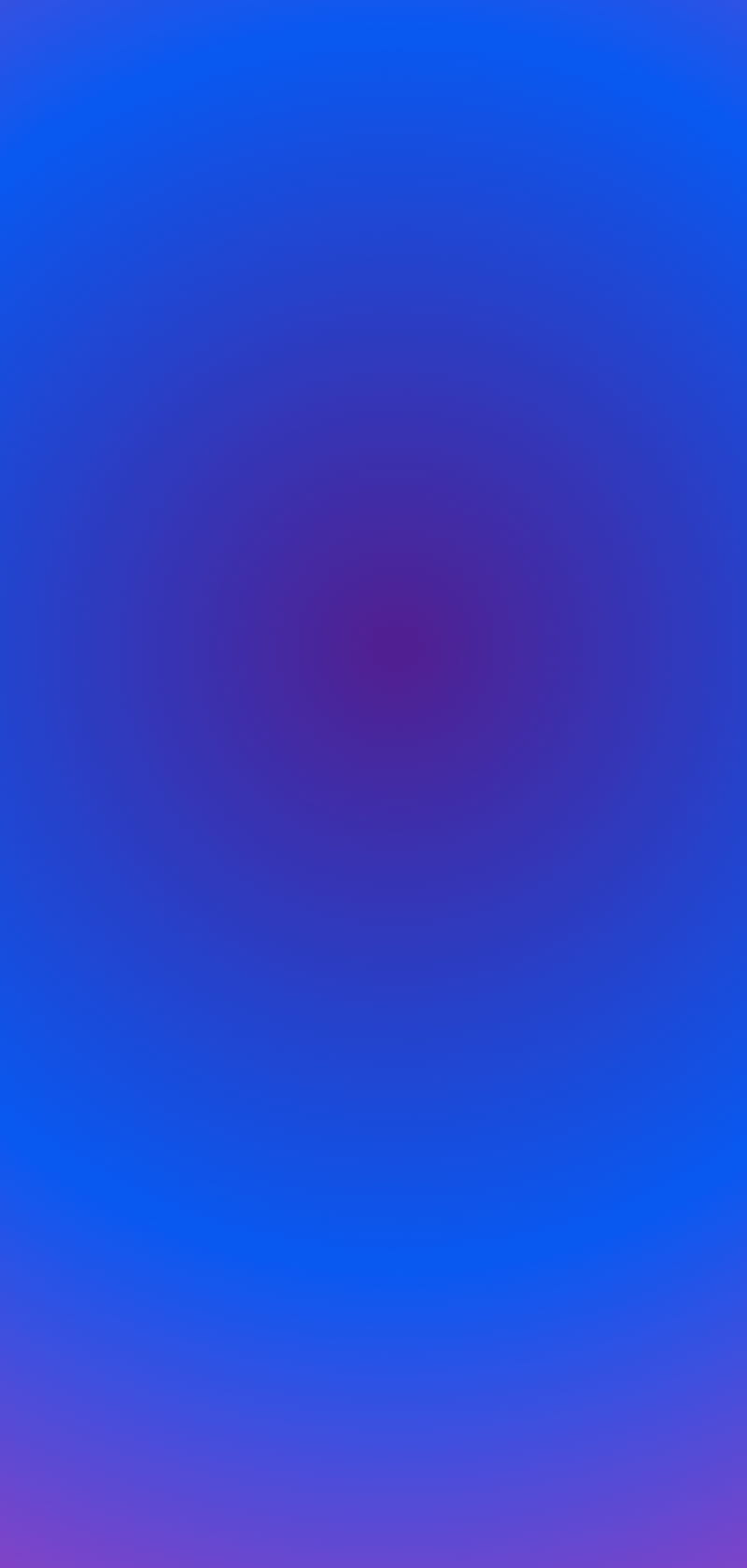 Gradient Blue, Aurel, abstract, amoled, android, art, aura, aurora,  background, HD phone wallpaper | Peakpx