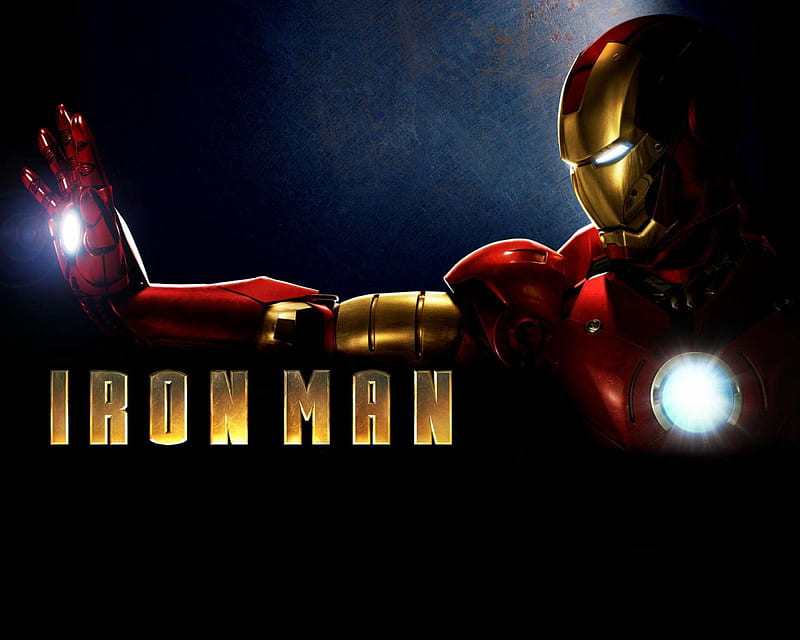 Ironman, iron, iron man, man, HD wallpaper | Peakpx