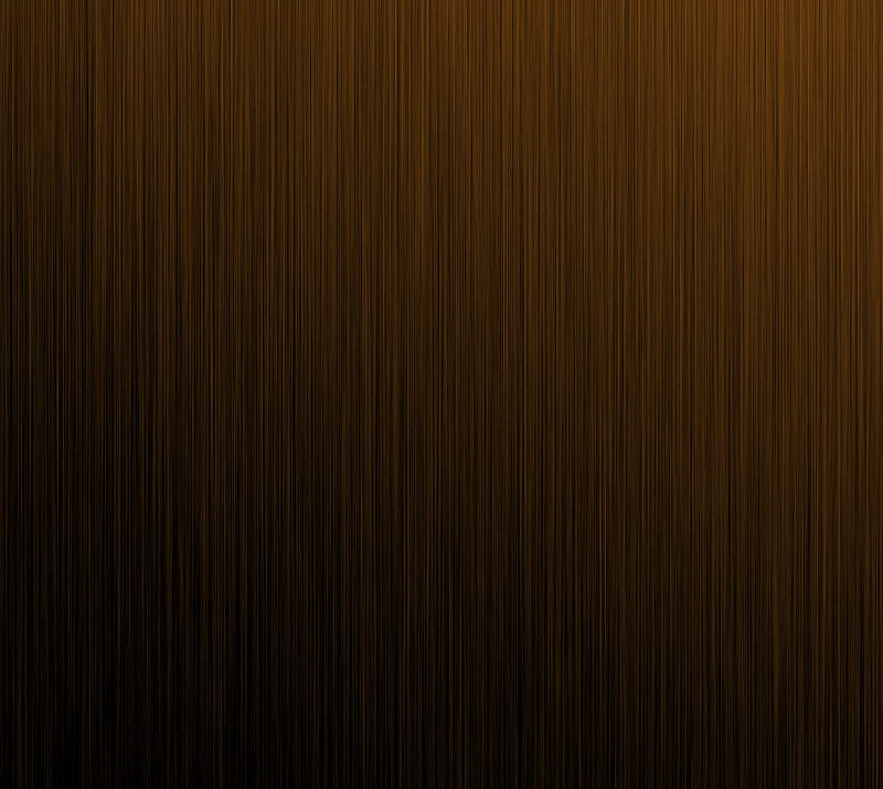 Plain Brown Fabric, Wallpaper and Home Decor | Spoonflower