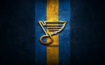 Wallpaper emblem, hockey, NHL, New York Islanders, New York Islanders,  Metropolitan Division images for desktop, section спорт - download