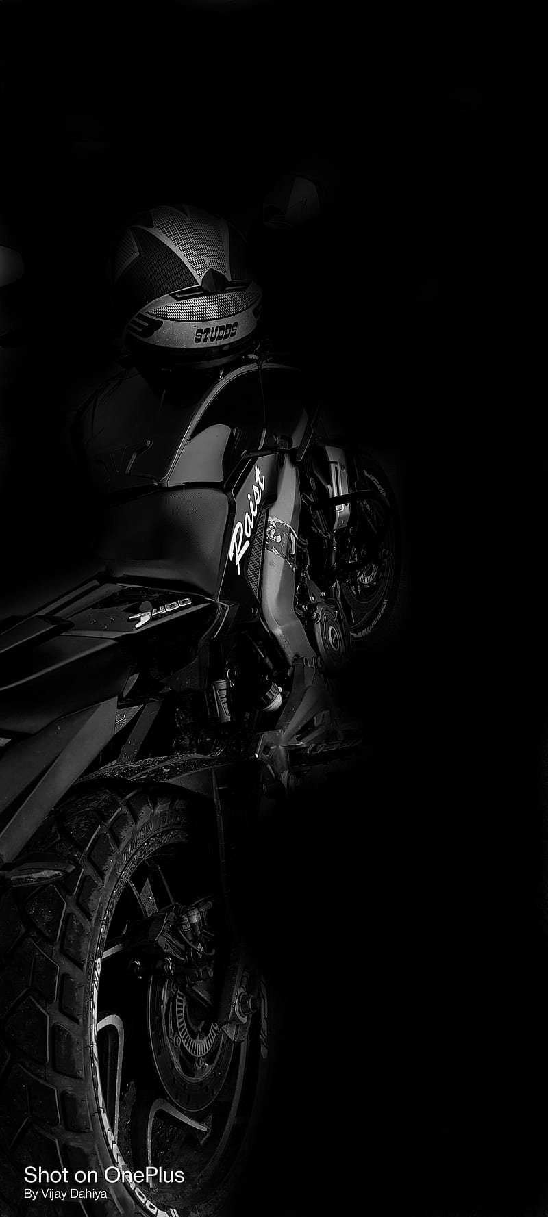 Dominar400, bajaj, bike, d400, logo, motor, motorcycle, racer, HD phone  wallpaper | Peakpx