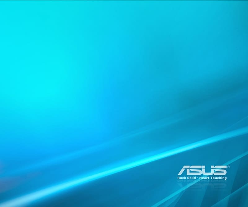 Technology, Factory, Asus, HD wallpaper | Peakpx