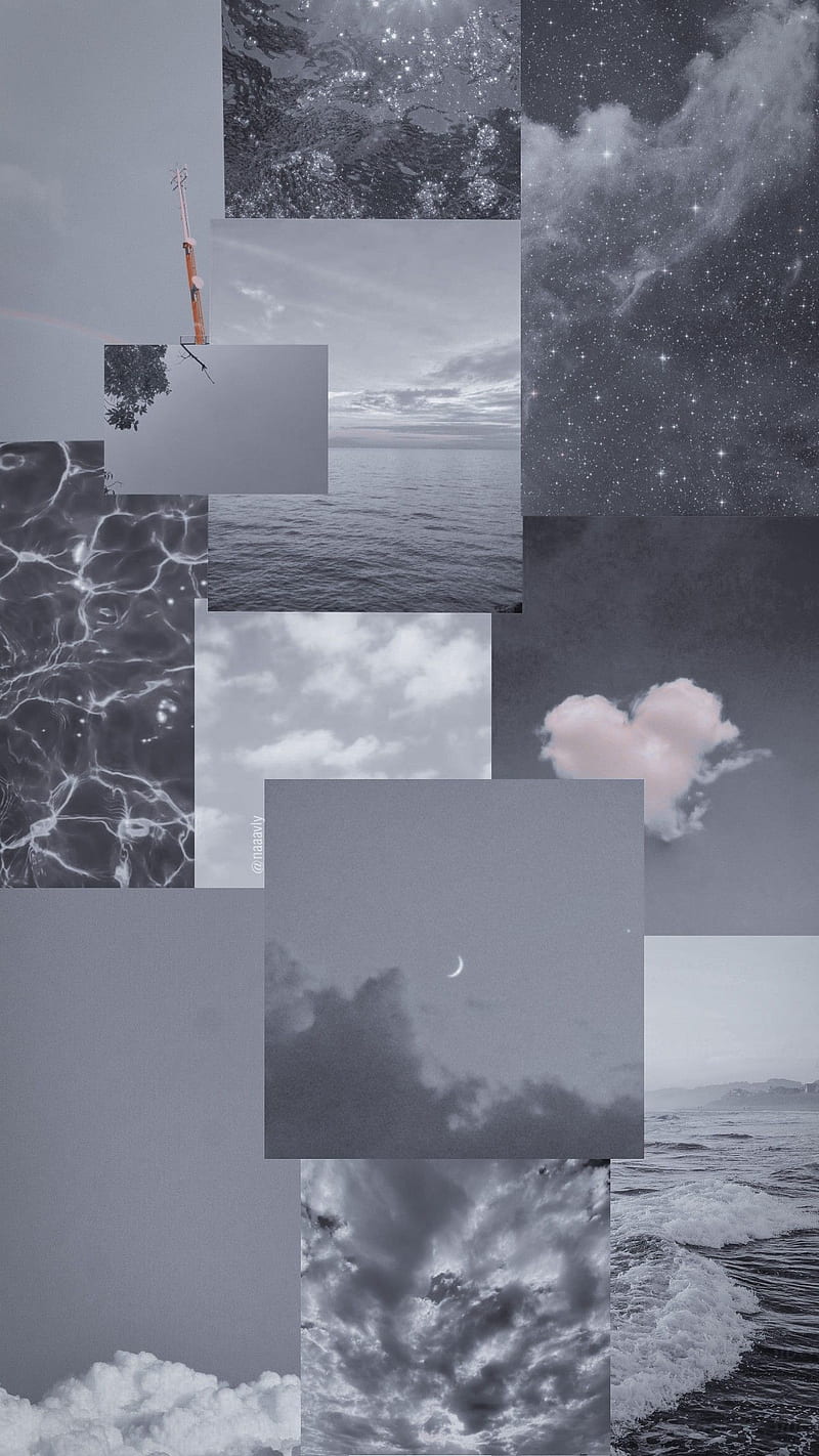 Aesthetic clouds, cloud, HD phone wallpaper | Peakpx