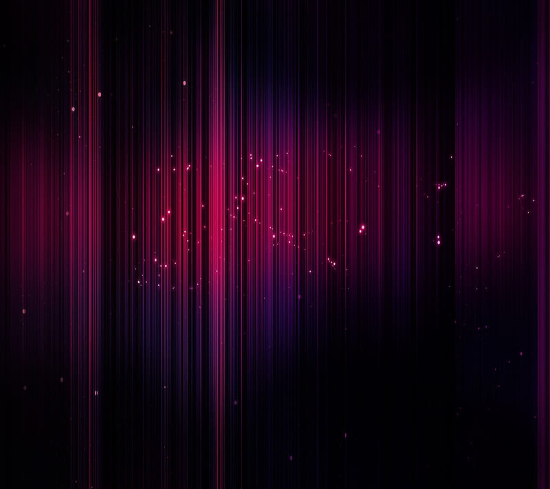 Purple Abstract, HD wallpaper | Peakpx