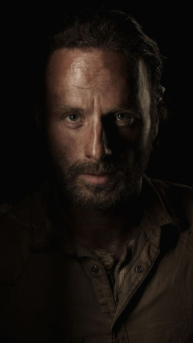 39) The Walking Dead android - Beautiful go . Walking dead , Walking dead background, The walking dead, Andrew Lincoln, HD phone wallpaper