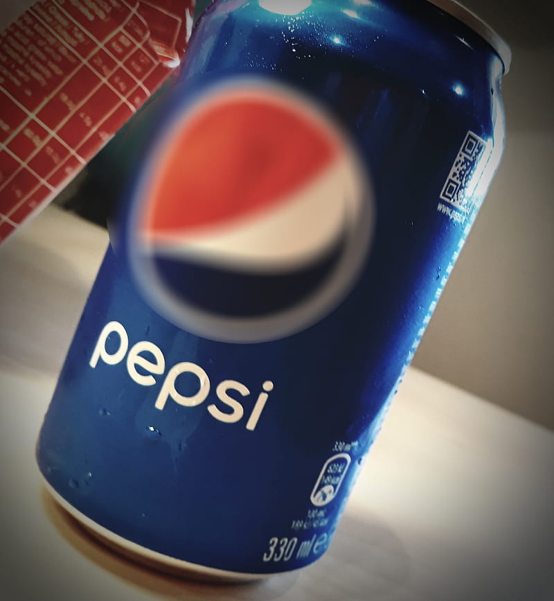 Pepsi, drink, HD phone wallpaper | Peakpx