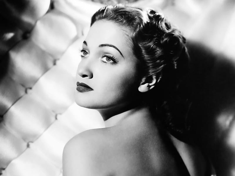 Dorothy Lamour05, road to zanzibar, the hurricane, man about town, Dorothy Lamour, HD wallpaper