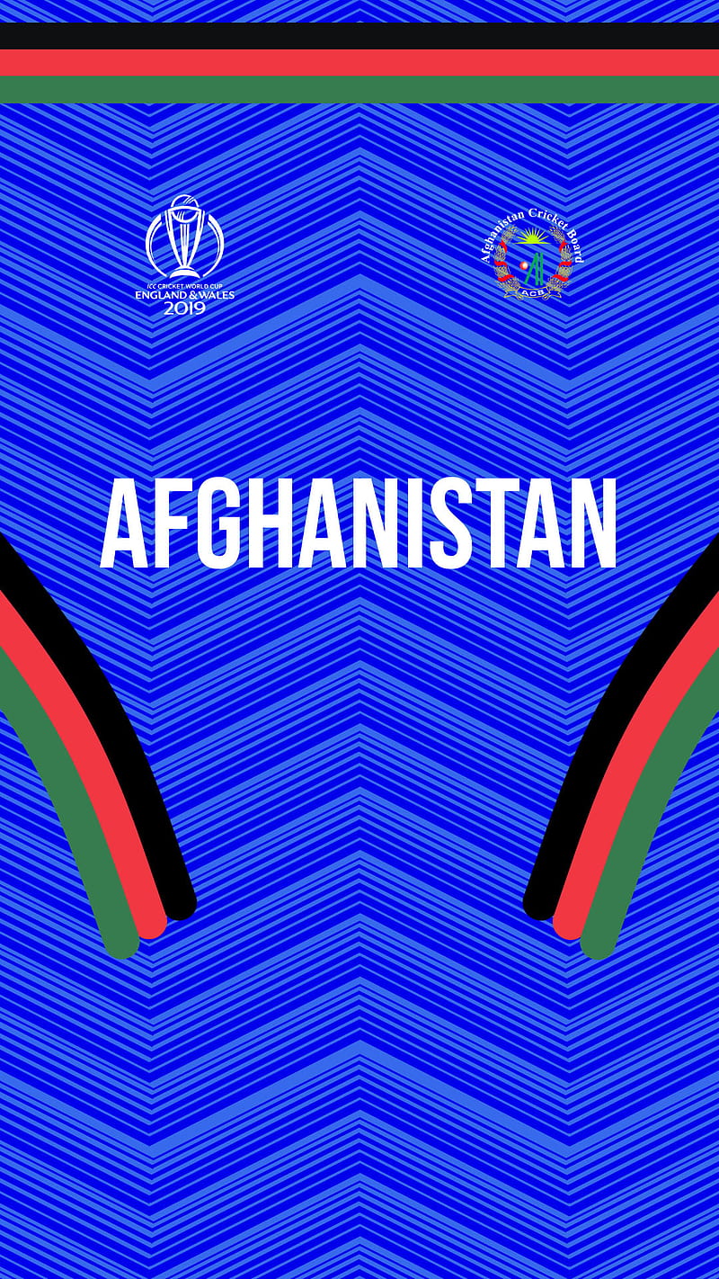 Afghan CWC 2019, afghan, afghanistan, cricket, cwc 2019, icc, kabul, nabi, rashid khan, world cup, HD phone wallpaper
