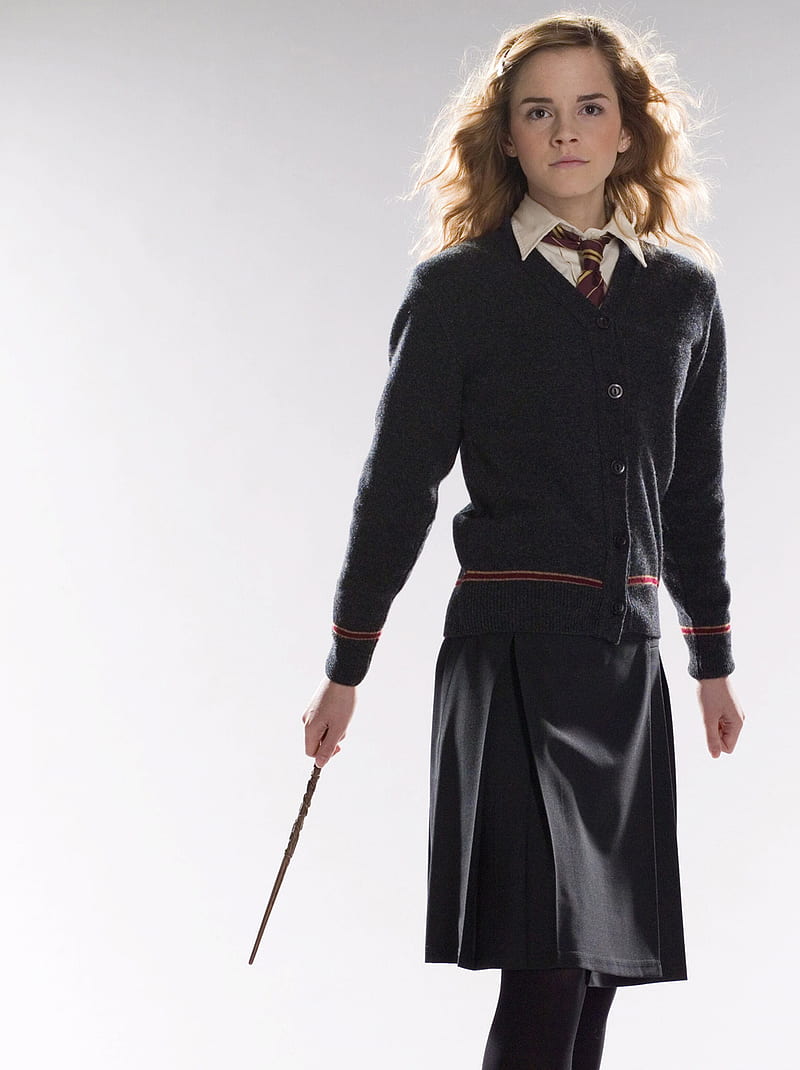 Emma Watson, daniel, granger, harry, hermione, potter, ron, rupert, HD ...