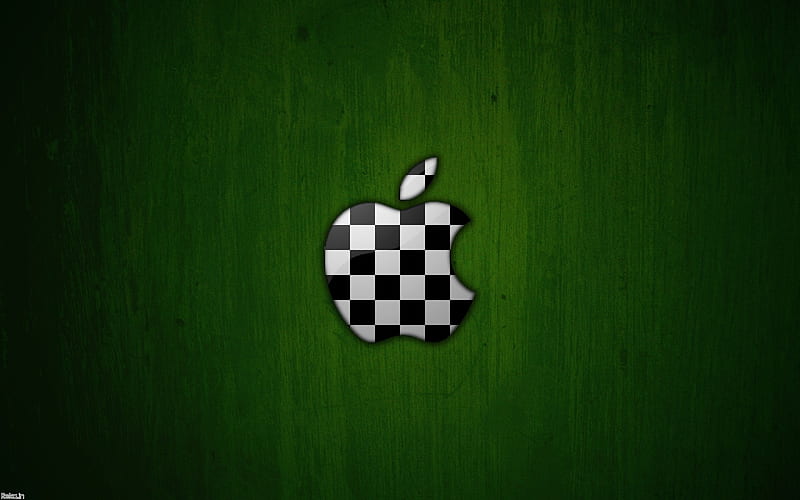 Apple Zebra Wallpapers Group (70+)