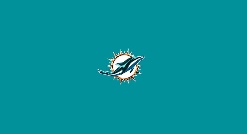 Miami Dolphin Bling 