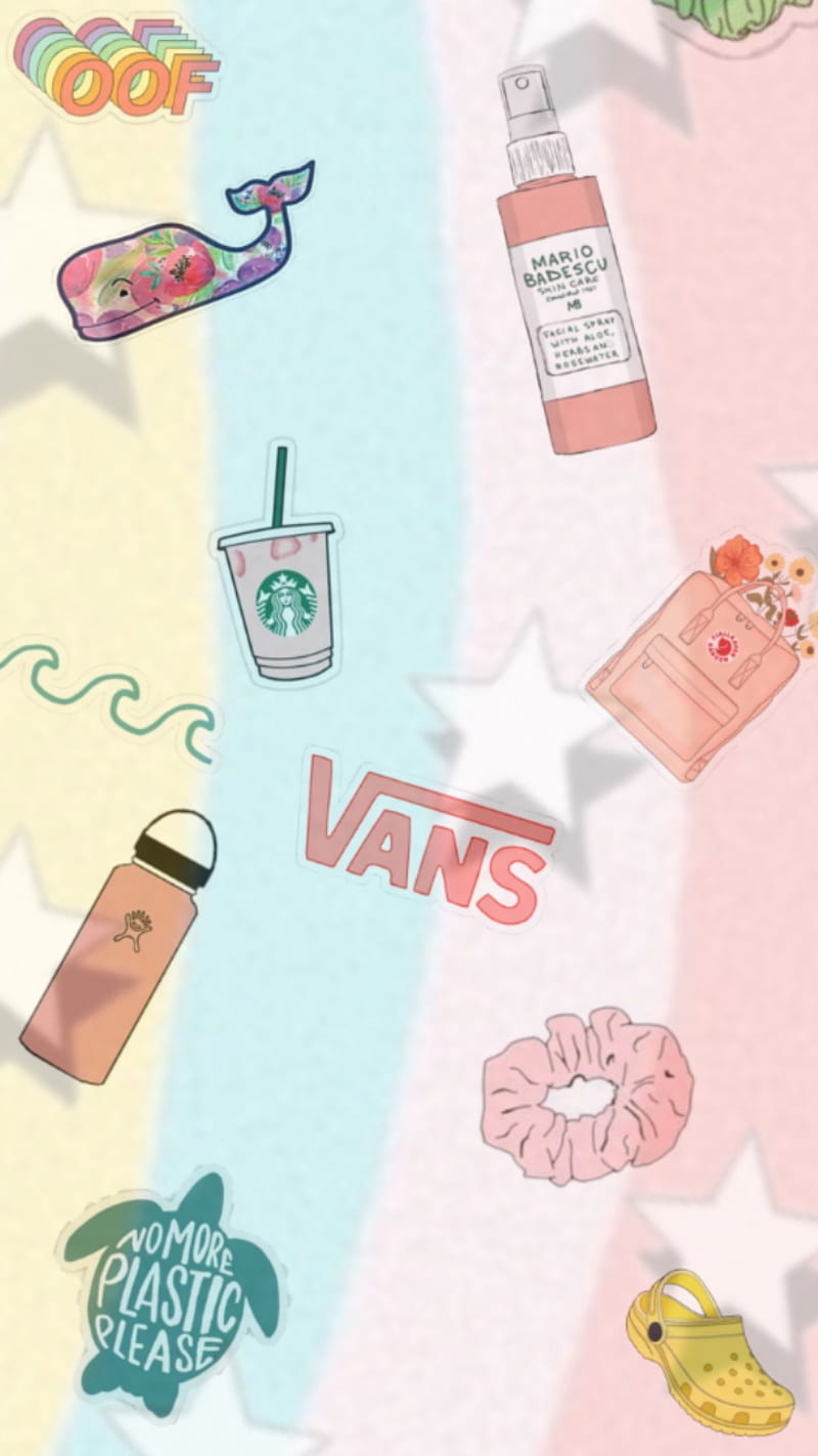Check out ChloeSophie17's Shuffles Aesthetic background, aesthetic wallpaper,  vanilla girl, iPhone wallpaper, iPhone background, #wallpaper #background  #iphone #aestheticgirl #vanillagirl