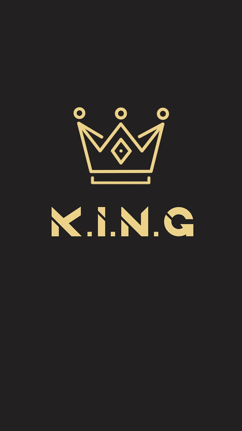 Dark King , chicago, cowboys, german, kit, logo, man, spinner, styles, united, white, HD phone wallpaper