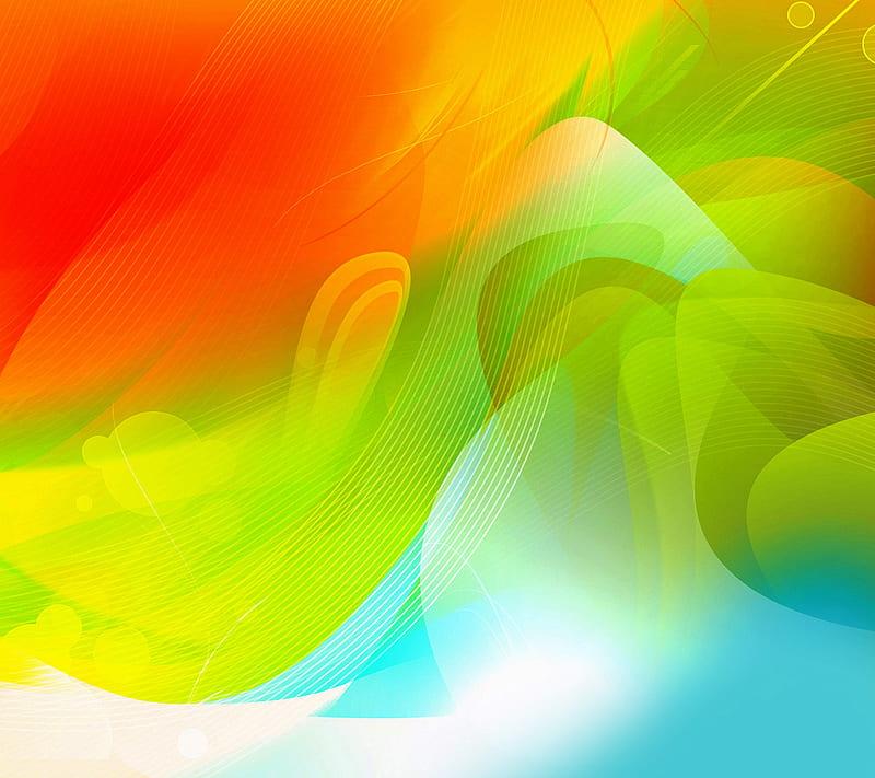 color lines mix Ultra HD Desktop Background Wallpaper for  Widescreen   UltraWide Desktop  Laptop
