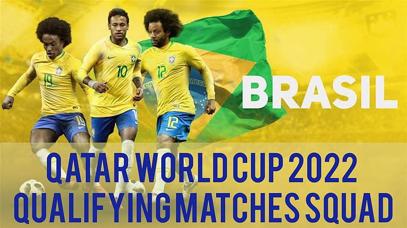 Page 4, HD brazil world cup wallpapers