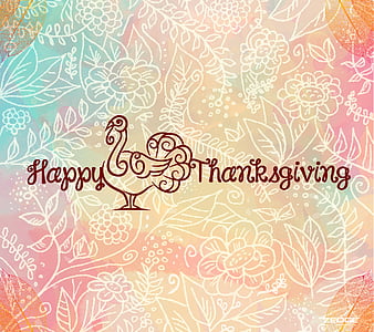 Giving, thanksgiving, thankyou, HD wallpaper | Peakpx