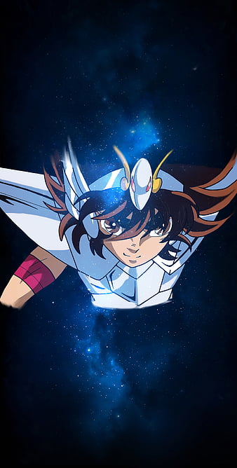 Saint Seiya : Soul of Gold Image by Foreseable #3887951 - Zerochan