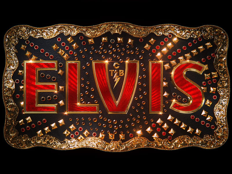 Movie, Elvis, HD wallpaper