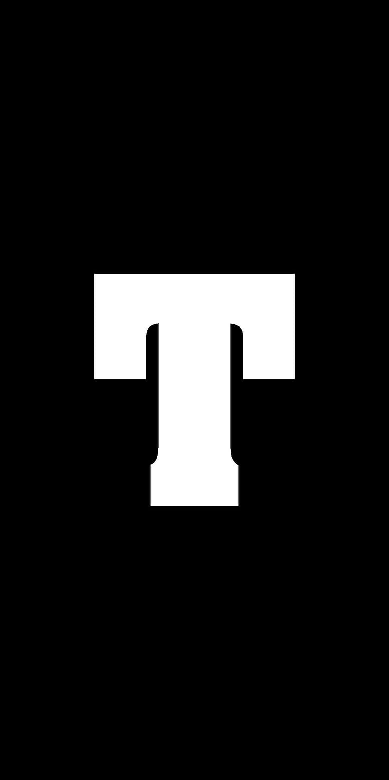 T Name, alphabet logo, HD phone wallpaper | Peakpx