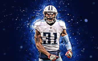 Tennessee Titans Wallpaper - iXpap