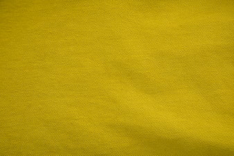 Cloth, texture, HD wallpaper | Peakpx