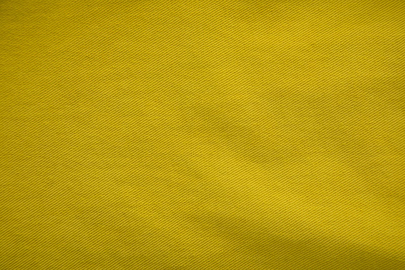 5K free download | Cloth, texture, yellow, color, HD wallpaper | Peakpx