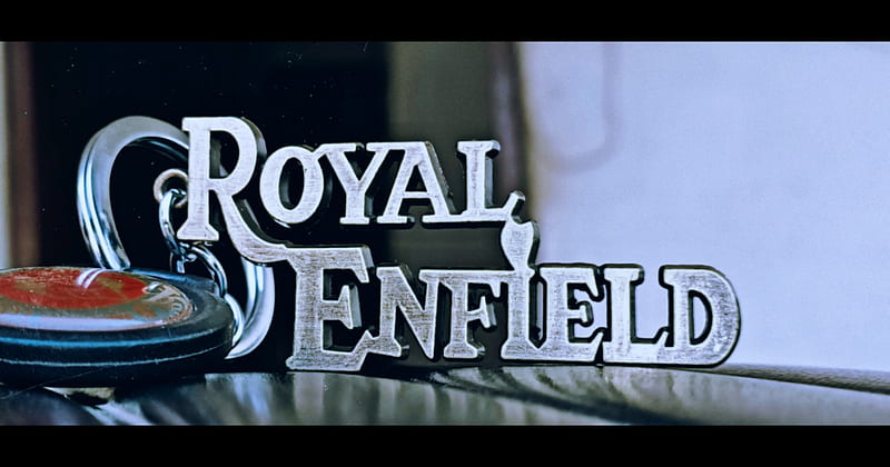 HD royal enfield logo wallpapers | Peakpx