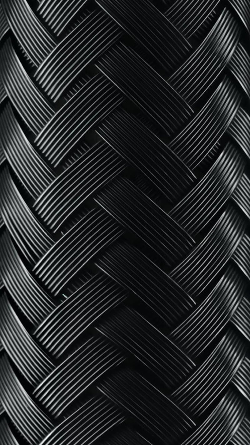 Huawei porsche, black, desenho, gris, p20, HD phone wallpaper | Peakpx