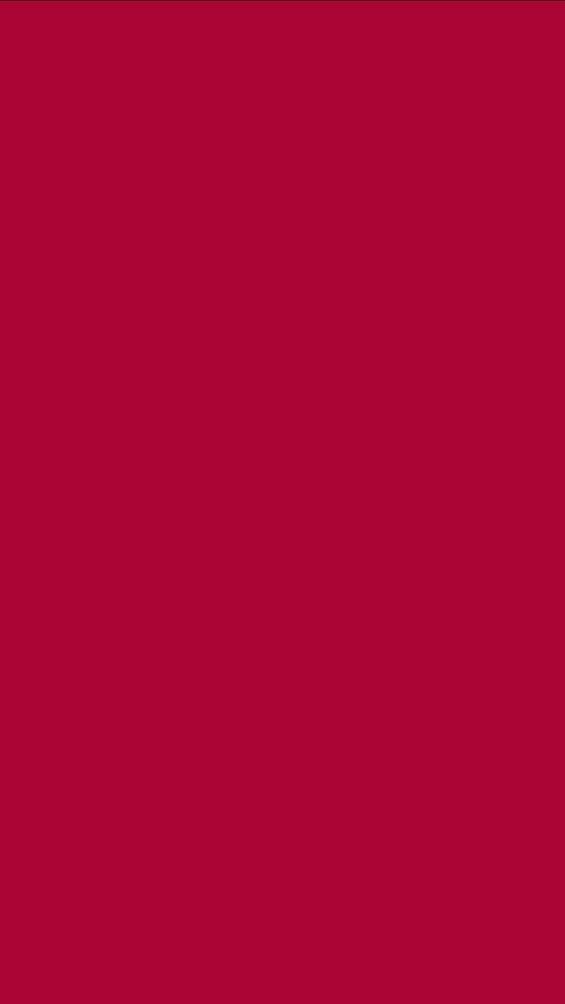 Rojo dulce, colores, oscuro, sencillo, rojo, granate, sólido, coral, negro,  Fondo de pantalla de teléfono HD | Peakpx