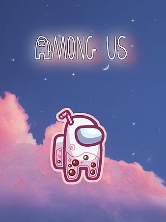 Among Us Wallpapers. Best 50 HD Wallpapers. Free Download