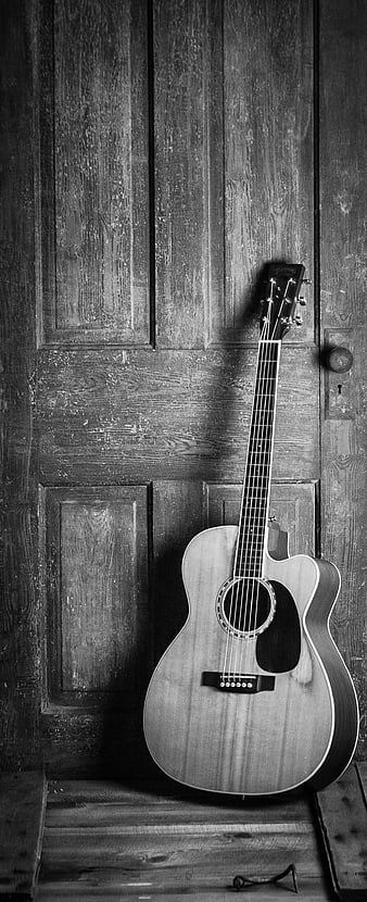 Guitar Utility Wither Field iPhone 6 plus wallpaper  Guitar wallpaper  iphone Guitar Iphone 6 wallpaper