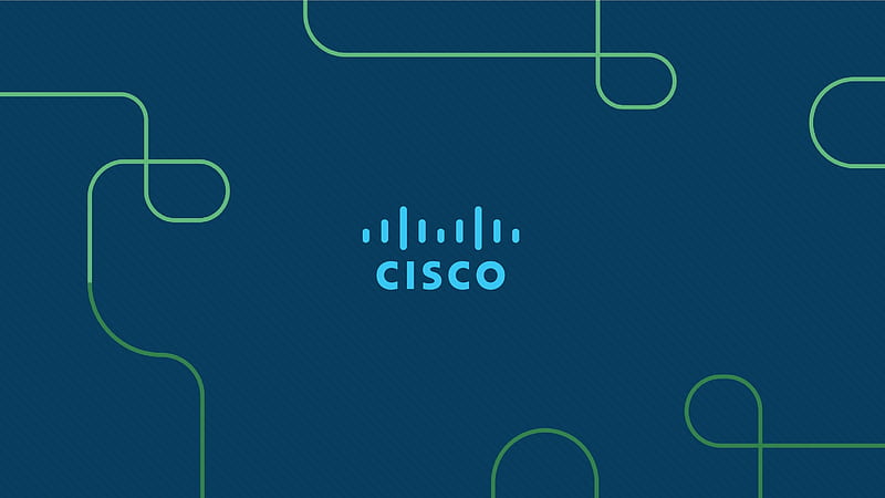 Cisco , brand, cisco, computer, hardware, ict, network, tech, HD wallpaper