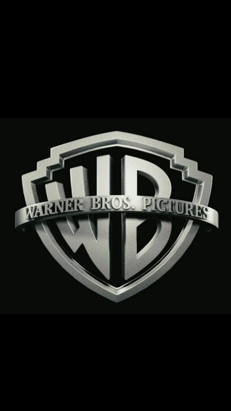 Warner Bros, movies, HD phone wallpaper