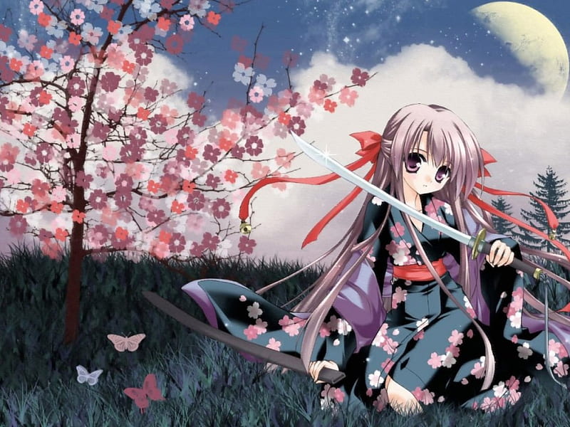 Ready, anime, anime4life, animelover, love, HD wallpaper Ready, anime, anime4life, animelover, love, HD wallpaper