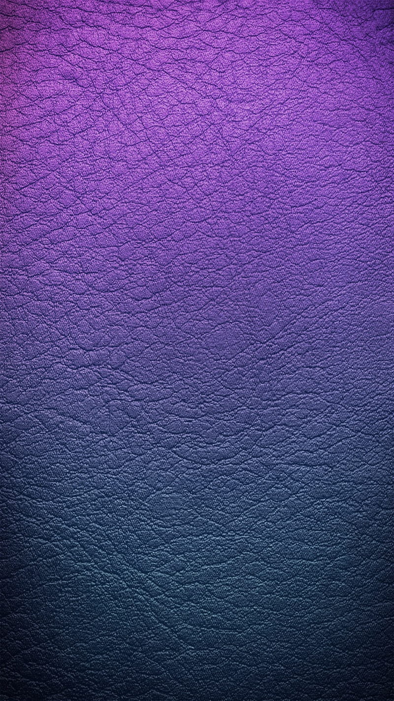 Coloured leather, color, colored, colors, colours, pretty, HD phone wallpaper