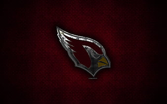 Big Red NFL Arizona Cardinals Mascot Editorial Image - Image of entertain,  uniform: 72869485
