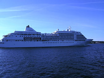 HD silversea wallpapers | Peakpx