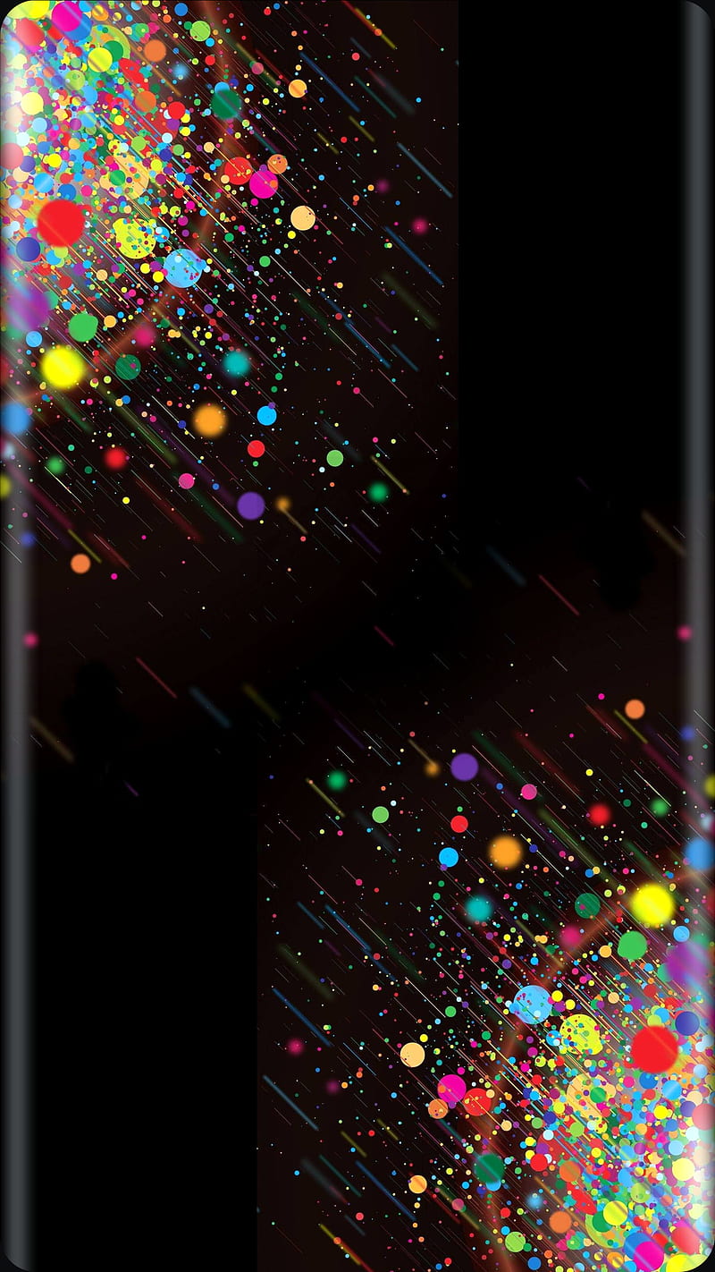 Multicolor, color, multi, HD phone wallpaper | Peakpx