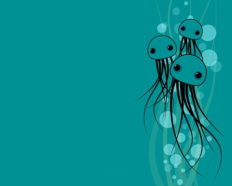 awesome medusa drawing tumblr